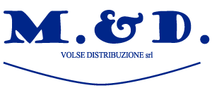 M. & D. VOLSE DISTRIBUZIONI S.r.l.