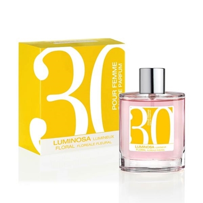 Immagine di CARAVAN PROFUMO 100ML WOMAN N°30 LUMINOSA