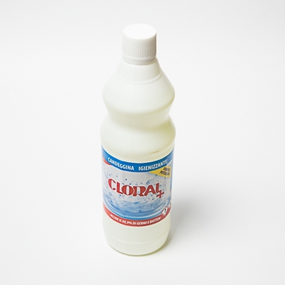 Immagine di CLORAL CAND. 1LT SUPER