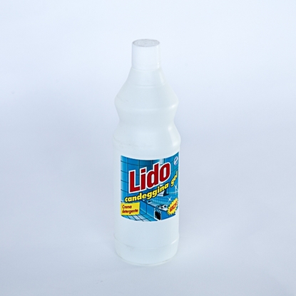 Immagine di LIDO CAND. 1LT GEL