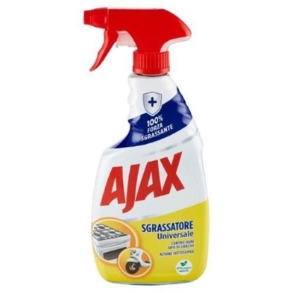 Immagine di AIAX SPRAY 600ML UNIVERSALE