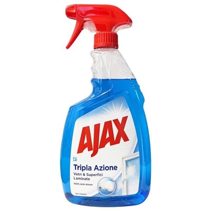 Immagine di AIAX SPRAY 750ML TRIPLA AZIONE