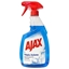 Immagine di AIAX SPRAY 750ML TRIPLA AZIONE