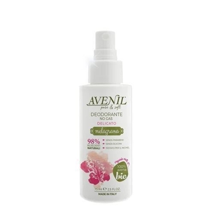 Immagine di AVENIL DEO SPRAY 75ML MELOGRANO