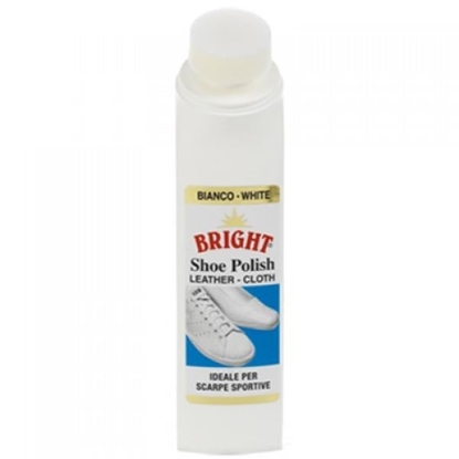 Immagine di BRIGHT AUTOLUC. LIQ. 75ML BIANCO