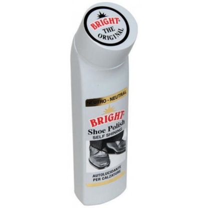 Immagine di BRIGHT AUTOLUC. LIQ. 75ML GRIGIO