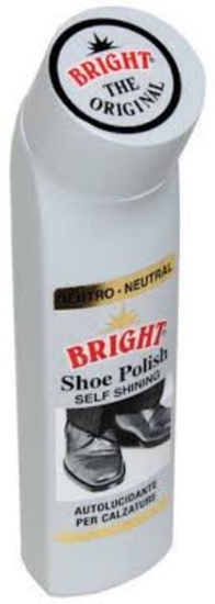 Immagine di BRIGHT AUTOLUC. LIQ. 75ML NEUTRO