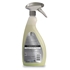 Immagine di CIF SPRAY PROF. 750ML SGRASSANTE CUCINA