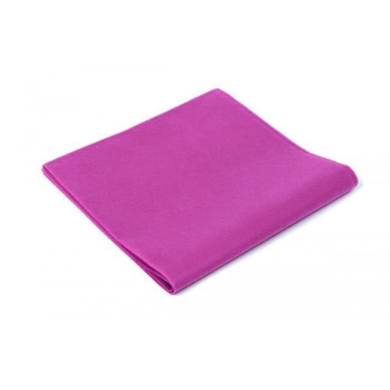 Immagine di COPRIMACCHIA TNT EASY 100X100 FUXIA 25PZ