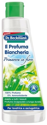 Immagine di DR. BECKMANN PROFUMA BIANCHERIA 250ML SPRING