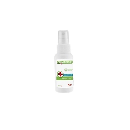 Immagine di DR MARCUS DISINFETTANTE SPRAY 50ML