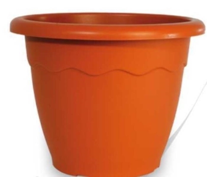 Immagine di DUPLAST VASO 35CM