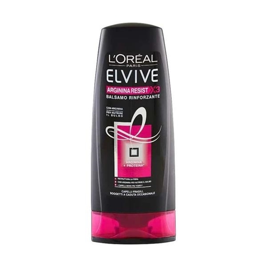 Immagine di ELVIVE BALS. 200ML ARGININA