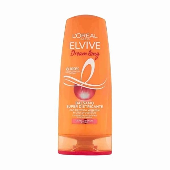 Immagine di ELVIVE BALS. 200ML DREAM LONG