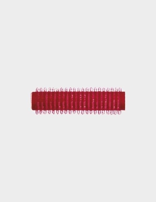 Immagine di FATIGATI BIGODINI VELCRO 5PZ 13 MM COLORATI