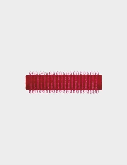 Immagine di FATIGATI BIGODINI VELCRO 5PZ 13 MM COLORATI