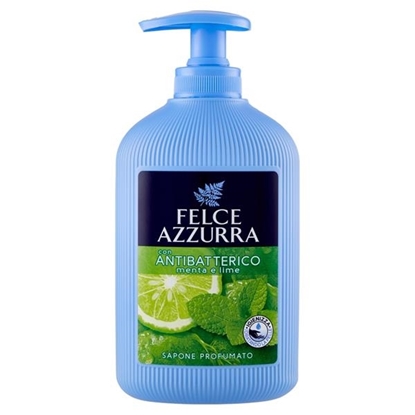 Immagine di FELCE AZZURRA SAP. LIQ. 300ML ANTIBATTERICO