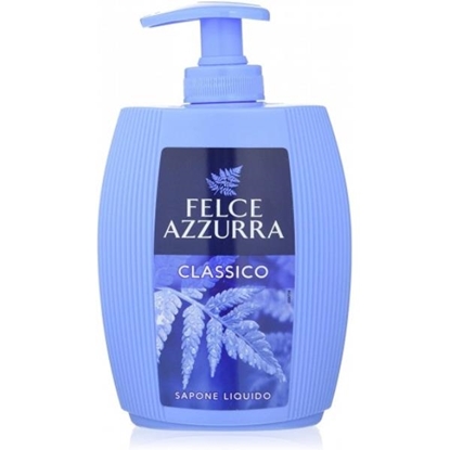 Immagine di FELCE AZZURRA SAP. LIQ. 300ML CLASSICO