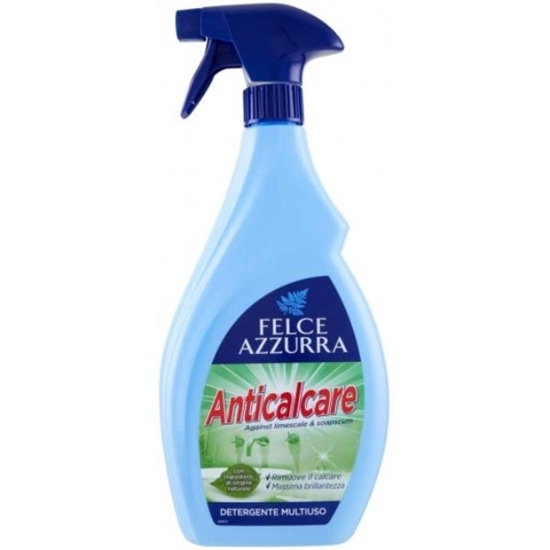 Immagine di FELCE AZZURRA TRIGGER 750ML BAGNO ANTICALCARE