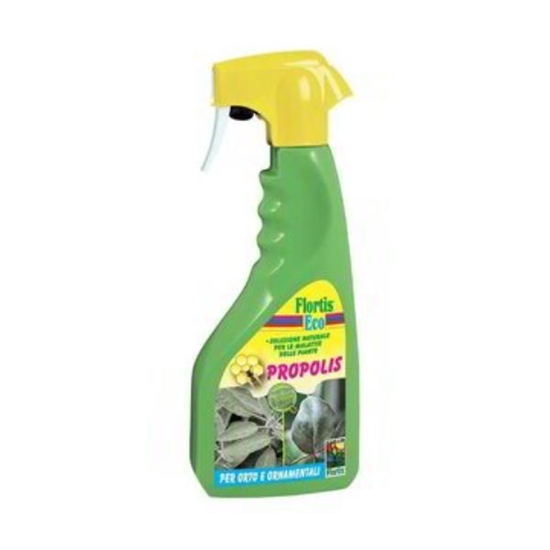 Immagine di FIORAND PROPOLIS 500ML FUNGICIDA