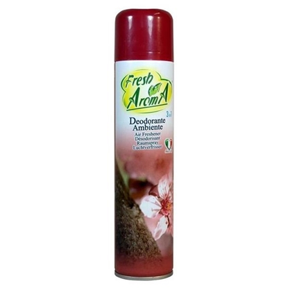 Immagine di FRESH AROMA DEO SPRAY AMB. 300ML SANDALO