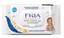 Immagine di FRIA SALV. BABY C/COPERCHIO 72PZ