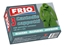 Immagine di FRIO CUSTODIE CAPPOTTI 3PZ