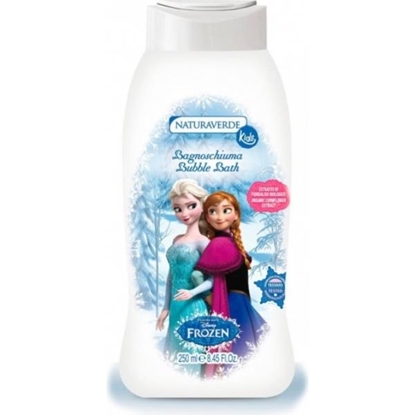 Immagine di FROZEN BAGNO 250ML