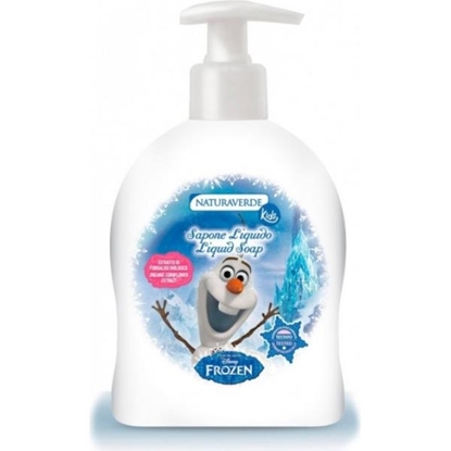 Immagine di FROZEN SAP. LIQ. 250ML