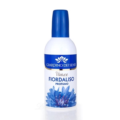 Immagine di GIARDINO DEI SENSI EDP 100ML FIORDALISO