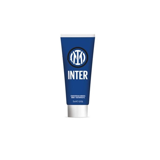 Immagine di INTER DENT. 75ML MENTA