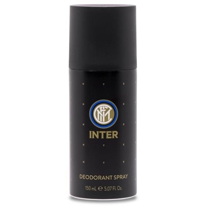 Immagine di INTER DEO SPRAY 150ML