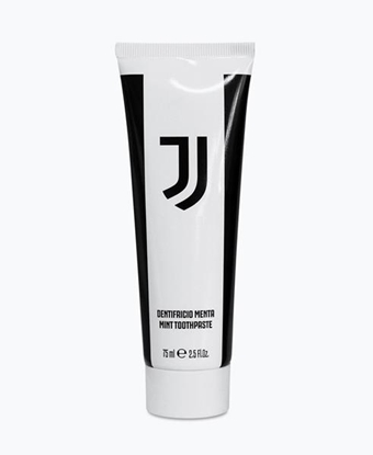 Immagine di JUVENTUS DENT. 75ML MENTA