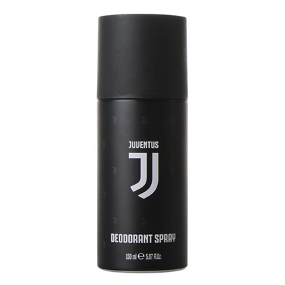 Immagine di JUVENTUS DEO SPRAY 150ML