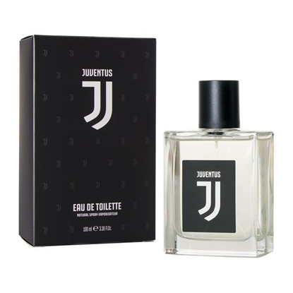 Immagine di JUVENTUS EDT 100ML