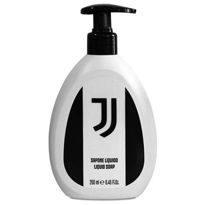 Immagine di JUVENTUS SAP. LIQ. 250ML