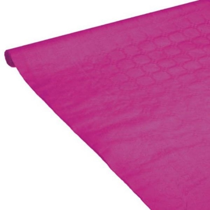 Immagine di LE NAPPAGE TOVAGLIA 1,18X7MT FUCSIA