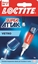 Immagine di LOCTITE SUPER ATTACK 3G VETRO