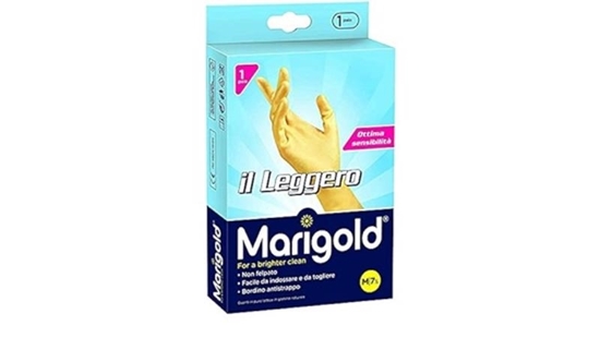 Immagine di MARIGOLD GUANTI IL LEGGERO MEDIO