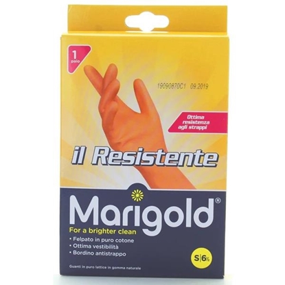 Immagine di MARIGOLD GUANTI IL RESISTENTE PICCOLO