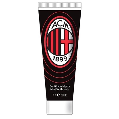 Immagine di MILAN DENT. 75ML MENTA