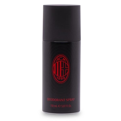 Immagine di MILAN DEO SPRAY 150ML