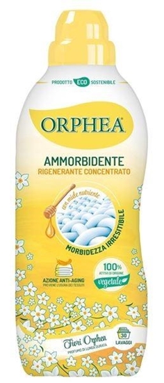 Immagine di ORPHEA AMM. 750ML RIGENERANTE FIORI