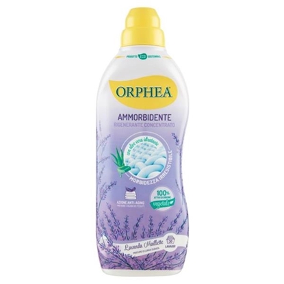 Immagine di ORPHEA AMM. 750ML RIGENERANTE LAVANDA