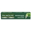 Immagine di PALMOLIVE CREMA DA BARBA 100ML MENTOLO