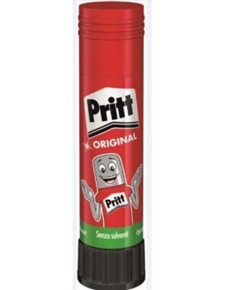 Immagine di PRITT COLLA STICK 11G