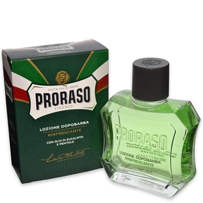 Immagine di PRORASO LOZIONE 100ML RINF. EUCALIPTO