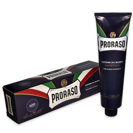 Immagine di PRORASO TUBO 150ML PROTETTIVO