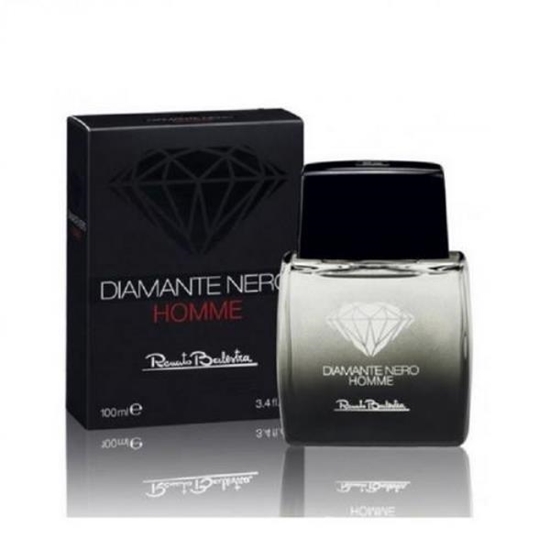 Immagine di RENATO BALESTRA DIAMANTE NERO HOMME AFTER SHAVE 100ML