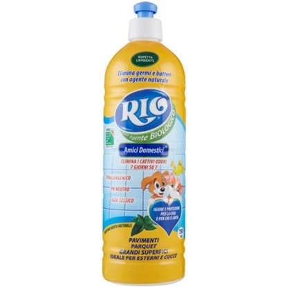 Immagine di RIO BUMBUM PAV. 750ML ANIMALI DOMESTICI